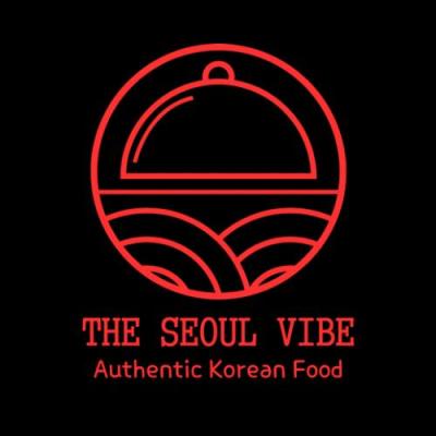 The Seoul Vibe